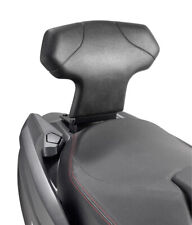 GIVI TB3115 SCHIENALINO