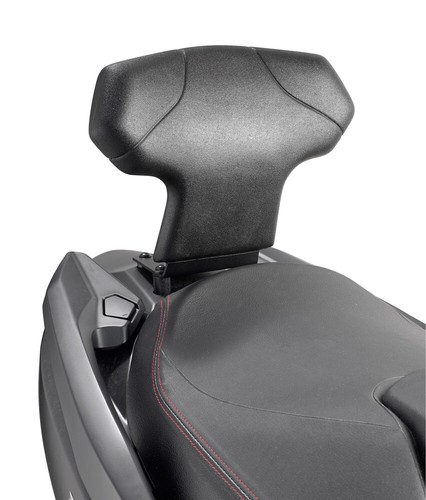 Givi tb3115 schienalino - tb3115,