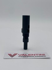 PERNO DI SUPPORTO FRANGIVENTO