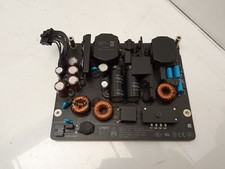 Apple iMac 27 pollici A1419