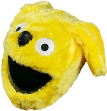 COPRIMOTO COPRI MOTO