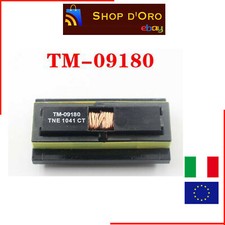 TM09180 - TM-09180 Trasformatore per scheda inverter per samsun TV 22,24