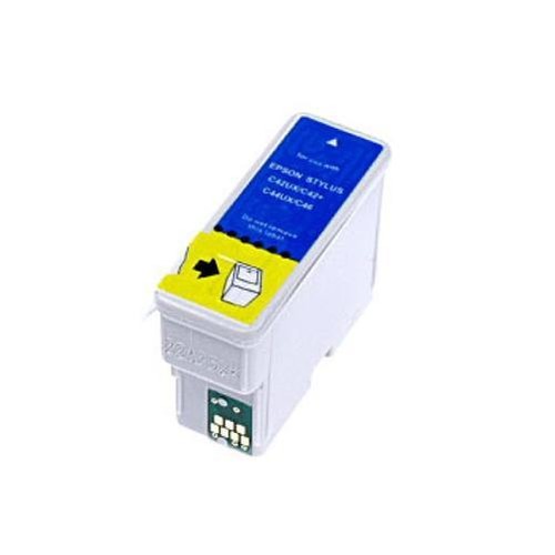 Epson stylus photo mp2000 - photo,