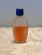 Ungaro , Senso edp 3 ml miniatura profumo  VINTAGE 