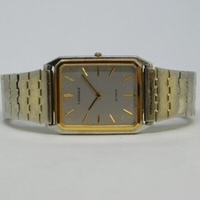 Lassale 9550-5409 Two-Tone
