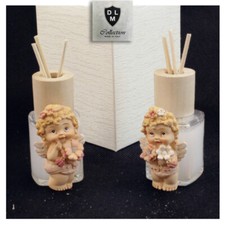 30159 Bomboniere Profumatore