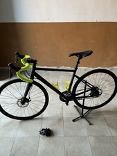 Triban RC 500 - Taglia S