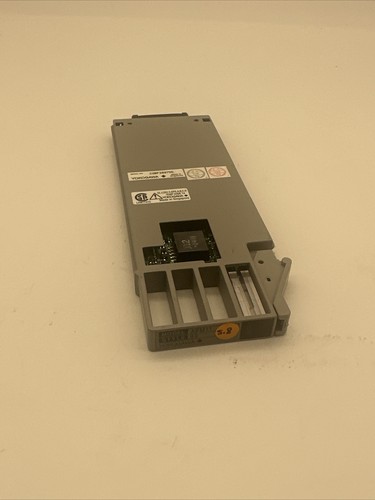 Modulo yokogawa apm11 - yokogawa, style