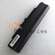 Batteria per Acer Aspire One