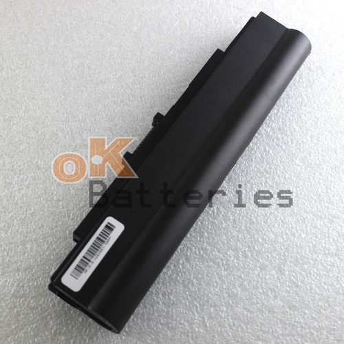Batteria portatile per - portatile,