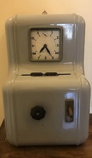 Timbracartellini D’epoca E