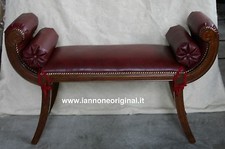 DIVANETTO DORMOUSE PANCHETTA