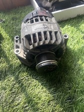 51944878 Alternatore  FIAT