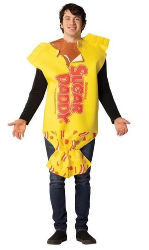 Costume halloween rasta - costume,