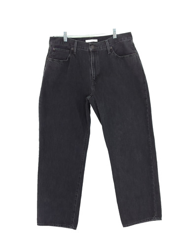 Levi jeans donna 32x31 vedi - levi's,