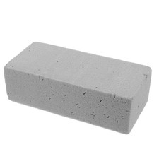  Forniture Per Composizioni