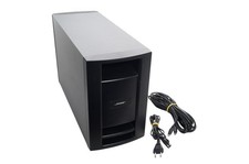 Bose lifestyle ps18 - 18,