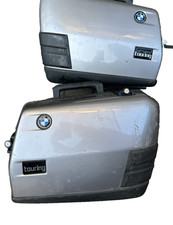 Bmw k100 k75 k1100 - k100,