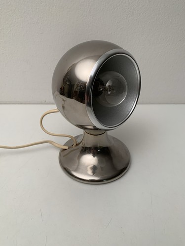 Lampada tavolo luci milano - lampada,
