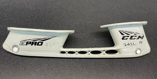 Ccm pro 263mm - sinistro],