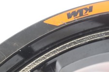 Cerchio Posteriore KTM 125
