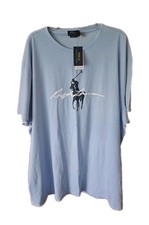 Polo Ralph Lauren 100% cotone