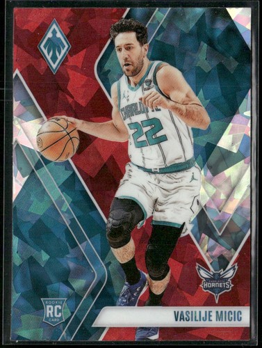 2023 panini phoenix - 2023-24,
