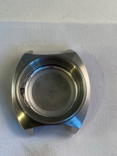 Seiko 6139 6002 pogue cassa - 6139-6002,