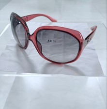 Occhiali da sole donna