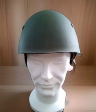 WW2 ELMETTO Mod 33 REGIO