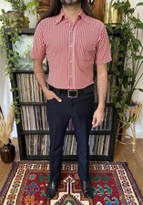 Camicia vintage anni a - anni,