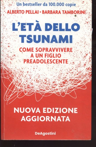 2023 eta dello tsunami - dello,