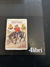 BERTOLDO BERTOLDINO E