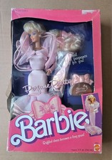 Barbie Perfume Pretty  Mattel