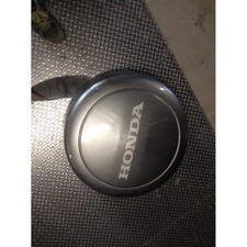 VASCA (COPERCHIO) RIGIDA PORTA RUOTA SCORTA HONDA CR-V (02-05)(05-06) 2.2 2005