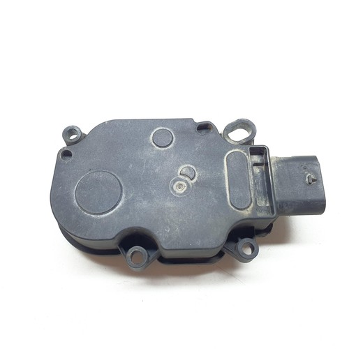 Motorino convogliatore aria - convogliatore,