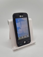 Telefono cellulare cookie - telefono, lg