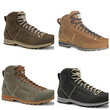 DOLOMITE Scarpe 54 High Fg Evo