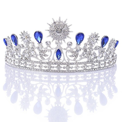 Accessori acconciatura sposa - accessori,