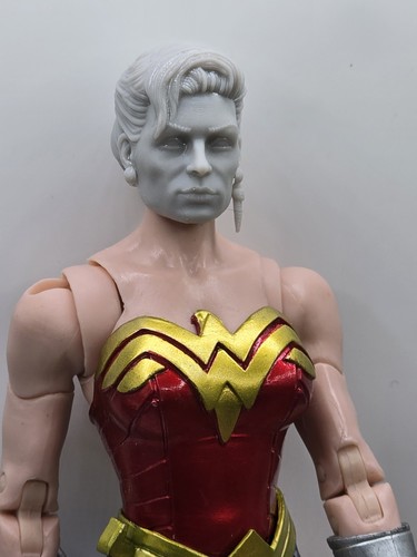 Famke xenia large - famke, 1:10