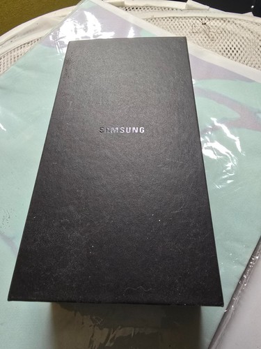 Scatole samsung edge - samsung, s7