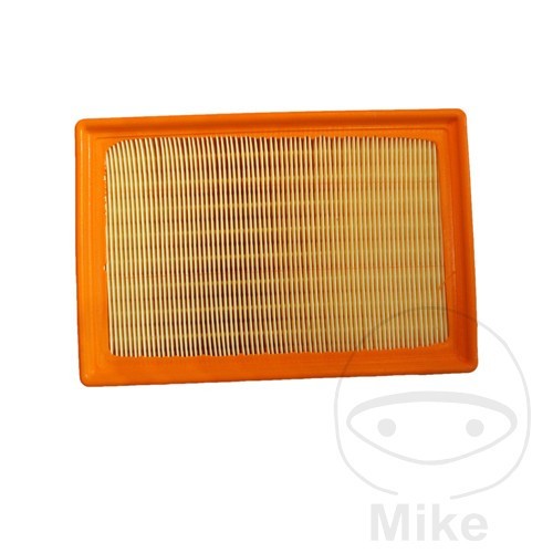Filtro aria originale - , mahle
