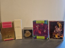 5 Profumi Mignon Da Collezione