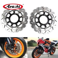 per Honda CBR1000RR 2004 2005