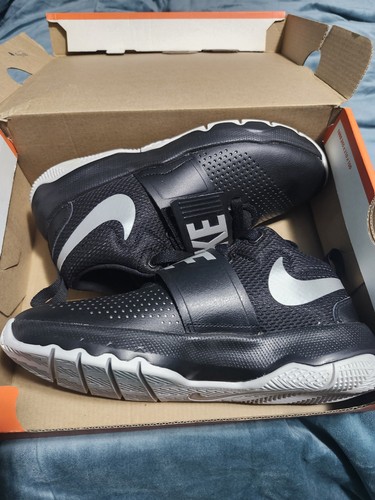 Taglia nike team - 3.5,