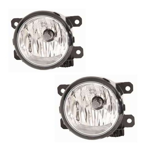Fiat doblo dal 2010 - 2010,