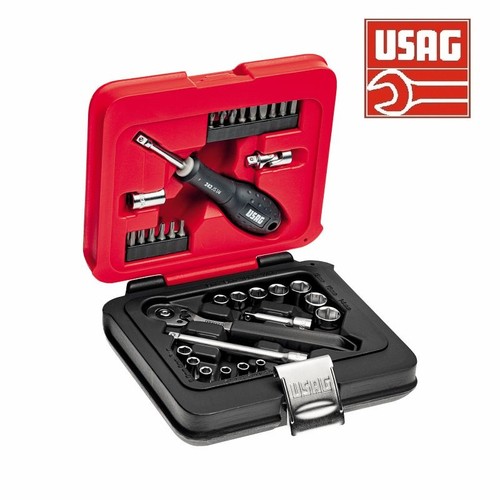 Usag 601 js34 - js34, chiavi