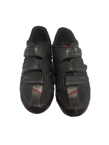 Scarpe ciclismo strada - ciclismo,