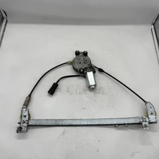 LANCIA THEMA 1988   1992 -