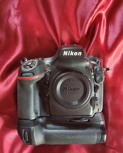 Nikon d800 battery - d800, +